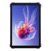 Oscal Планшет Oscal Spider 8 8/128GB Dual Sim LTE Black; 10.1" (1920х1200) IPS / Unisoc Tiger T616 / ОЗУ 8 ГБ / 128 ГБ встроенной + microSD до 1 ТБ / камера 13 Мп + 16 Мп / Bluetooth, Wi-Fi / 4G (LTE) / GPS, GLONASS, BeiDou, Galileo / Android 13.0 / 