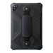 Oscal Планшет Oscal Spider 8 8/128GB Dual Sim LTE Black; 10.1" (1920х1200) IPS / Unisoc Tiger T616 / ОЗУ 8 ГБ / 128 ГБ встроенной + microSD до 1 ТБ / камера 13 Мп + 16 Мп / Bluetooth, Wi-Fi / 4G (LTE) / GPS, GLONASS, BeiDou, Galileo / Android 13.0 / 