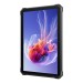 Oscal Планшет Oscal Spider 8 8/128GB Dual Sim LTE Black; 10.1" (1920х1200) IPS / Unisoc Tiger T616 / ОЗУ 8 ГБ / 128 ГБ встроенной + microSD до 1 ТБ / камера 13 Мп + 16 Мп / Bluetooth, Wi-Fi / 4G (LTE) / GPS, GLONASS, BeiDou, Galileo / Android 13.0 / 