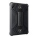 Oscal Планшет Oscal Spider 8 8/128GB Dual Sim LTE Black; 10.1" (1920х1200) IPS / Unisoc Tiger T616 / ОЗУ 8 ГБ / 128 ГБ встроенной + microSD до 1 ТБ / камера 13 Мп + 16 Мп / Bluetooth, Wi-Fi / 4G (LTE) / GPS, GLONASS, BeiDou, Galileo / Android 13.0 / 