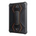 Oscal Планшет Oscal Spider 8 8/128GB Dual Sim LTE Orange
