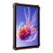 Oscal Планшет Oscal Spider 8 8/128GB Dual Sim LTE Orange