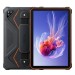Oscal Планшет Oscal Spider 8 8/128GB Dual Sim LTE Orange