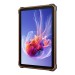 Oscal Планшет Oscal Spider 8 8/128GB Dual Sim LTE Orange