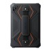 Oscal Планшет Oscal Spider 8 8/128GB Dual Sim LTE Orange