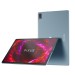 Pixus Планшет Pixus Arena 8/128GB 4G Grey; 10.95" (2000x1200) IPS / Unisoc Tiger T616 / ОЗУ 8 ГБ / 128 ГБ встроенной + microSD до 1 ТБ / камера 13 Мп + 5 Мп / 4G (LTE) / Wi-Fi, Bluetooth / GPS, A-GPS / ОС Android 13.0 / 258 x 162 x 7.3 мм, 532 г / 75