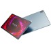Pixus Планшет Pixus Arena 8/128GB 4G Grey; 10.95" (2000x1200) IPS / Unisoc Tiger T616 / ОЗУ 8 ГБ / 128 ГБ встроенной + microSD до 1 ТБ / камера 13 Мп + 5 Мп / 4G (LTE) / Wi-Fi, Bluetooth / GPS, A-GPS / ОС Android 13.0 / 258 x 162 x 7.3 мм, 532 г / 75
