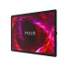 Pixus Планшет Pixus Arena 8/128GB 4G Grey; 10.95" (2000x1200) IPS / Unisoc Tiger T616 / ОЗУ 8 ГБ / 128 ГБ встроенной + microSD до 1 ТБ / камера 13 Мп + 5 Мп / 4G (LTE) / Wi-Fi, Bluetooth / GPS, A-GPS / ОС Android 13.0 / 258 x 162 x 7.3 мм, 532 г / 75