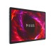 Pixus Планшет Pixus Arena 8/128GB 4G Grey; 10.95" (2000x1200) IPS / Unisoc Tiger T616 / ОЗУ 8 ГБ / 128 ГБ встроенной + microSD до 1 ТБ / камера 13 Мп + 5 Мп / 4G (LTE) / Wi-Fi, Bluetooth / GPS, A-GPS / ОС Android 13.0 / 258 x 162 x 7.3 мм, 532 г / 75