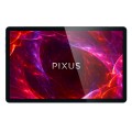 Pixus Планшет Pixus Arena 8/128GB 4G Grey; 10.95" (2000x1200) IPS / Unisoc Tiger T616 / ОЗУ 8 ГБ / 128 ГБ встроенной + microSD до 1 ТБ / камера 13 Мп + 5 Мп / 4G (LTE) / Wi-Fi, Bluetooth / GPS, A-GPS / ОС Android 13.0 / 258 x 162 x 7.3 мм, 532 г / 75