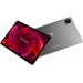 Pixus Планшет Pixus Falcon 8/256GB 4G Grey