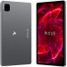 Pixus Планшет Pixus Falcon 8/256GB 4G Grey
