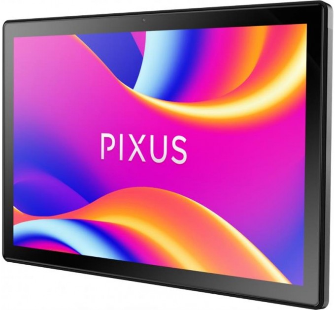 Pixus Планшет Pixus Line 6/128GB 4G Dual Sim Grafite