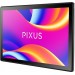 Pixus Планшет Pixus Line 6/128GB 4G Dual Sim Grafite