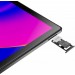 Pixus Планшет Pixus Line 6/128GB 4G Dual Sim Grafite