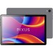 Pixus Планшет Pixus Line 6/128GB 4G Dual Sim Grafite