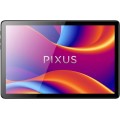 Pixus Планшет Pixus Line 6/128GB 4G Dual Sim Grafite