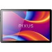Pixus Планшет Pixus Line 6/128GB 4G Dual Sim Grafite