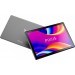 Pixus Планшет Pixus Line 6/128GB 4G Dual Sim Grafite