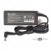PowerPlant Блок живлення до ноутбуку PowerPlant ASUS 220V, 65W, 19V, 3.42A (4.0*1.35) (AS65F4014)