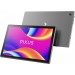 Pixus Планшет Pixus Line 6/128GB 4G Dual Sim Grafite