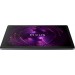 Pixus Планшет Pixus Titan 8/128GB 4G Grey