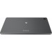 Pixus Планшет Pixus Titan 8/128GB 4G Grey