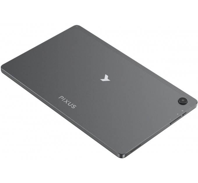 Pixus Планшет Pixus Titan 8/128GB 4G Grey