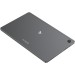 Pixus Планшет Pixus Titan 8/128GB 4G Grey