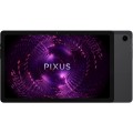 Pixus Планшет Pixus Titan 8/128GB 4G Grey