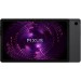 Pixus Планшет Pixus Titan 8/128GB 4G Grey