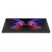 Pixus Планшет Pixus Wing 6/128GB 4G Dual Sim Grafite; 10.36" (2000x1200) IPS / Unisoc T606 / ОЗУ 6 ГБ / 128 ГБ встроенной + microSD до 1 ТБ / камера 13 Мп + 5 Мп / 4G (LTE) / Wi-Fi, Bluetooth / GPS, A-GPS / ОС Android 13.0 / 246.8 x 156.4 x 7.65 мм, 