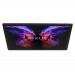 Pixus Планшет Pixus Wing 6/128GB 4G Dual Sim Grafite; 10.36" (2000x1200) IPS / Unisoc T606 / ОЗУ 6 ГБ / 128 ГБ встроенной + microSD до 1 ТБ / камера 13 Мп + 5 Мп / 4G (LTE) / Wi-Fi, Bluetooth / GPS, A-GPS / ОС Android 13.0 / 246.8 x 156.4 x 7.65 мм, 