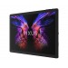 Pixus Планшет Pixus Wing 6/128GB 4G Dual Sim Grafite; 10.36" (2000x1200) IPS / Unisoc T606 / ОЗУ 6 ГБ / 128 ГБ встроенной + microSD до 1 ТБ / камера 13 Мп + 5 Мп / 4G (LTE) / Wi-Fi, Bluetooth / GPS, A-GPS / ОС Android 13.0 / 246.8 x 156.4 x 7.65 мм, 
