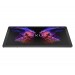 Pixus Планшет Pixus Wing 6/128GB 4G Dual Sim Silver; 10.36" (2000x1200) IPS / Unisoc T606 / ОЗУ 6 ГБ / 128 ГБ встроенной + microSD до 1 ТБ / камера 13 Мп + 5 Мп / 4G (LTE) / Wi-Fi, Bluetooth / GPS, A-GPS / ОС Android 13.0 / 246.8 x 156.4 x 7.65 мм, 5