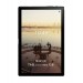 Sigma mobile Планшет Sigma mobile Tab A1010 Neo 4/128GB 4G Dual Sim Black+чохол-книжка
