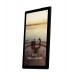 Sigma mobile Планшет Sigma mobile Tab A1010 Neo 4/128GB 4G Dual Sim Black+чохол-книжка