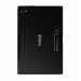 Sigma mobile Планшет Sigma mobile Tab A1010 Neo 4/128GB 4G Dual Sim Black+чохол-книжка