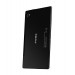 Sigma mobile Планшет Sigma mobile Tab A1010 Neo 4/128GB 4G Dual Sim Black+чохол-книжка