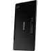 Sigma mobile Планшет Sigma mobile Tab A1010 Neo 4/64GB 4G Dual Sim Black+чохол-книжка