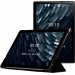 Sigma mobile Планшет Sigma mobile Tab A1010 Neo 4/64GB 4G Dual Sim Black+чохол-книжка