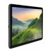 Sigma mobile Планшет Sigma mobile Tab A1020 4G Dual Sim Grey