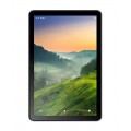 Sigma mobile Планшет Sigma mobile Tab A1020 4G Dual Sim Grey