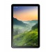 Sigma mobile Планшет Sigma mobile Tab A1020 4G Dual Sim Grey