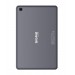 Sigma mobile Планшет Sigma mobile Tab A1020 4G Dual Sim Grey