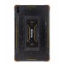 Sigma mobile Планшет Sigma mobile Tab A1033 X-treme Black/Orange