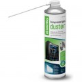 ColorWay Стиснене повітря для чистки spray duster 500ml ColorWay (CW-3333)