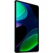 Xiaomi_ Планшет Xiaomi Pad 6 6/128GB Blue EU_; 11" (2880x1800) IPS / Qualcomm Snapdragon 870 / ОЗУ 6 ГБ / 128 ГБ встроенная / камера 13 Мп + 8 Мп / Wi-Fi, Bluetooth / ОС Android 13.0 / 254 x 165.2 x 6.5 мм, 490 г / 8840 мАч / голубой