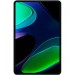 Xiaomi_ Планшет Xiaomi Pad 6 6/128GB Blue EU_; 11" (2880x1800) IPS / Qualcomm Snapdragon 870 / ОЗУ 6 ГБ / 128 ГБ встроенная / камера 13 Мп + 8 Мп / Wi-Fi, Bluetooth / ОС Android 13.0 / 254 x 165.2 x 6.5 мм, 490 г / 8840 мАч / голубой