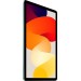 Xiaomi_ Планшет Xiaomi Redmi Pad SE 4/128GB Mint Green EU_; 11" (1920х1200) IPS / Qualcomm Snapdragon 680 / ОЗУ 4 ГБ / 128 ГБ встроенная + microSD / камера 8 Мп + 5 Мп / Wi-Fi, Bluetooth / ОС Android 13.0 / 255.53х167.08х7.36 мм, 478 г / 8000 мАч / з